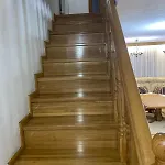 Zehra Ilidza Villa Sarajevo