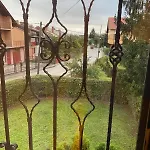 Villa Zehra Ilidza
