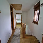 Villa Zehra Ilidza Sarajevo