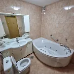 Zehra Ilidza Villa